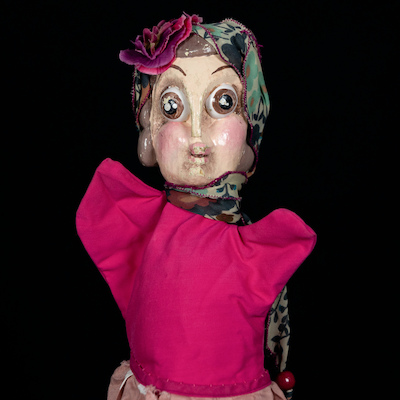 MTM.2019.0164.0168 MTM.2019.0164.0168